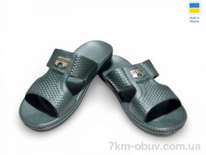 купить оптом Rai shoes 137 хакі