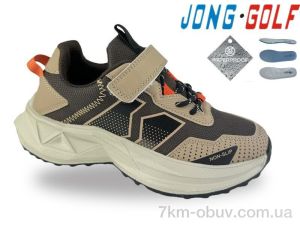купить Jong Golf C11911-4 оптом
