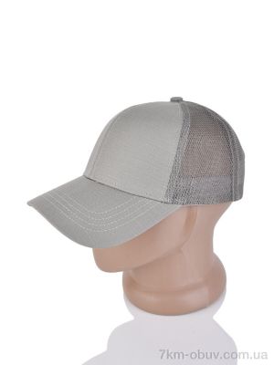 купить оптом Королева 12-08 d.grey