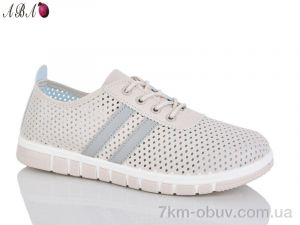 купить Aba 66-22 оптом