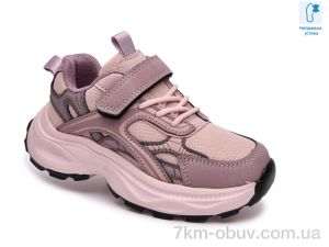 купить TOM.M 65153D оптом
