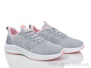 купить Violeta 143-49 grey оптом