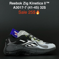 купить Fed A3017-7 оптом