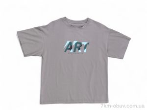 купить Baron 957 grey оптом