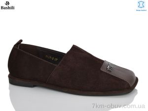купить оптом Башили DK31-2
