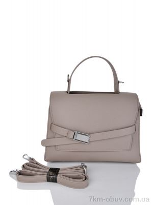 купить Sheng Ma-Lusha 869082 khaki-grey оптом