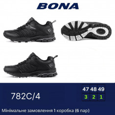 купить BONA 782 C-4 оптом