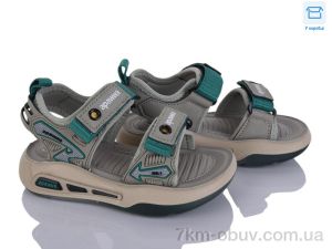 купить оптом Clibee-ShoSho ABX1232P beige