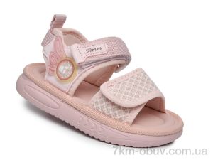 купить TOM.M 65067C оптом