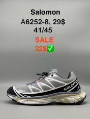 купить оптом Pet A6252-8