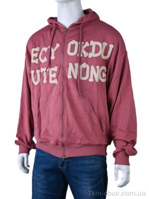 купить Мир 4340-5 pink оптом