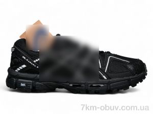 купить Olimp A890-8 оптом