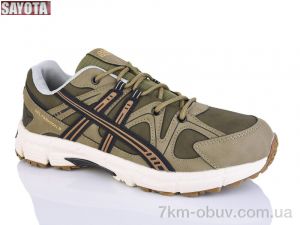 купить Sayota 3135-3 оптом