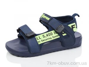 купить Luck Line 2329-212 оптом