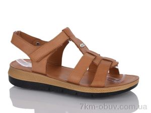 купить оптом Sali 1201-2 карамель