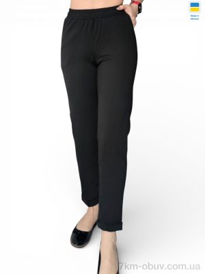 купить Sport style 1046 чорний оптом