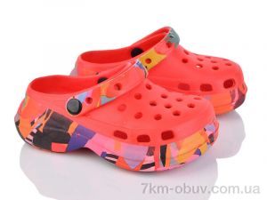 купить Alimama-Girnaive 816 red оптом