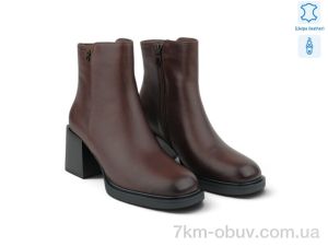 купить оптом Allshoes 221015