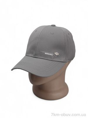 купить RuBi 5009-4 grey оптом