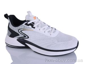 купить FED 7577-4 оптом