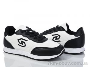 купить оптом Ok Shoes AP261-2