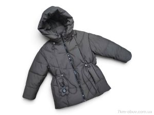 купить Kids-modnik YK1505-1 коричневий оптом