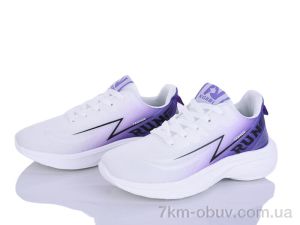купить оптом Мир 4386-B0092-3