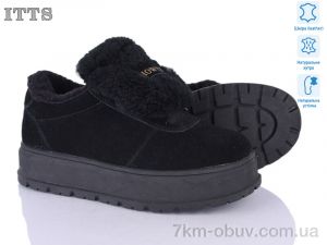 купить ITTS H2029-1 оптом