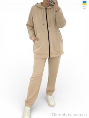 купить Margo 121 бежевий оптом