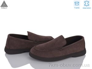 купить STILLI Group Q100-2 шкіра оптом