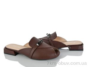 купить Loretta A903-5 оптом