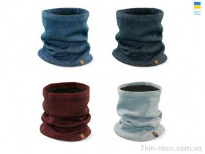 купить оптом Mabi 0353 mix