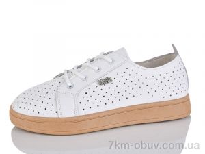 купить MaiNeLin B7-2 оптом