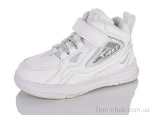 купить Xifa kids XXF02-1650-4B оптом