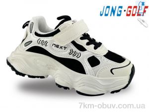 купить оптом Jong Golf B11431-7