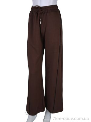 купить Мир 4385-2006-2 brown оптом