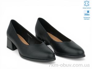 купить оптом Allshoes 210995