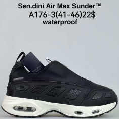 купить Sen.dini A176-3 оптом