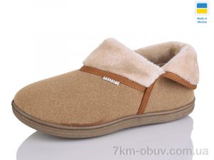 купить Крок Т04 карамель оптом