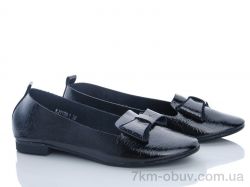 купить оптом QQ shoes KJ1105-1 уценка
