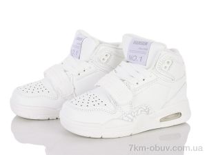 купить оптом Clibee-ShoSho LB802 white