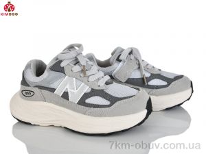 купить оптом KIMBOO GY603-3D