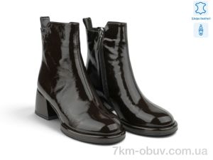 купить Allshoes 220831 оптом