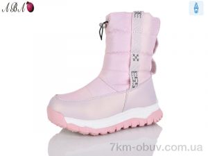 купить Aba AM3ABA05R оптом