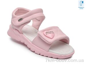 купить TOM.M T68108B оптом