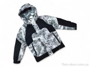 купить Kids-modnik 20935 зелений оптом