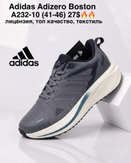 купить M.Shoes A232-10 оптом