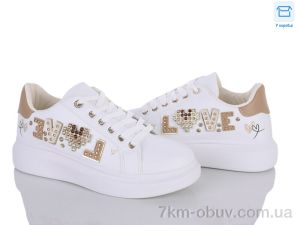 купить оптом Захар-Gold J1058-3 піна