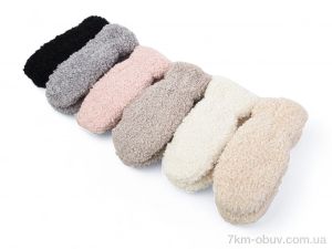 купить оптом RuBi TAB2 mix