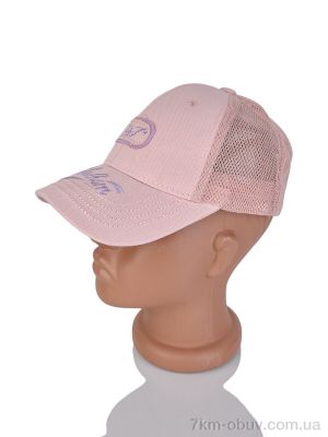 купить RuBi 0304-1 pink оптом